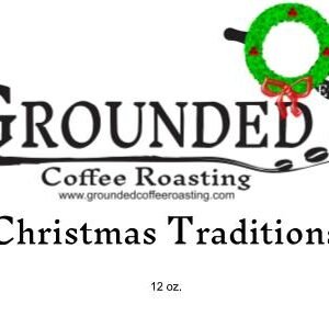 Christmas Traditions